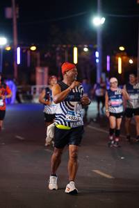 BIB: 
                            <button type="button" onclick="openModal(24014261)" class="btn btn-primary btn-sm float-right btn-popup" data-toggle="modal" data-target=".modal-high-quality">
                        <i class="fas fa-shopping-cart"></i> Add to Cart
                    </button>
                                            <button type="button" onclick="isThisMe(24014261, true)" class="btn btn-success btn-sm float-right btn-popup btn-isme hidden" data-toggle="tooltip" data-placement="bottom" title="นี่คือรูปของคุณใช่ไหม คลิกที่นี่เพื่อเอาเข้าอัลบั้ม">
                        <i class="fas fa-plus"></i> Add to album
                    </button>
                    <button type="button" onclick="isThisMe(24014261, false)" class="btn btn-warning btn-sm float-right btn-popup btn-isnotme hidden">
                        <i class="fas fa-ban"></i> Remove from album
                    </button>